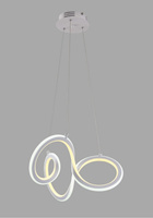Lampa wisząca EMILLY Kaja K-8054