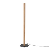 TEO LED LAMPA PODŁOGOWA TK Lighting 1391