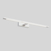 Kinkiet Isla biały 62cm IP44 LED CCT Light Prestige GS-LWB-20W WH CCT