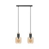Lampa wisząca K-5266 z serii DOKA Kaja Lighting