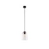MOLLY PINK LAMPA WISZACA 1 TK Lighting 10296