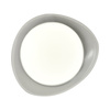 Lampa sufitowa LED Zuma Line FM2201001-570