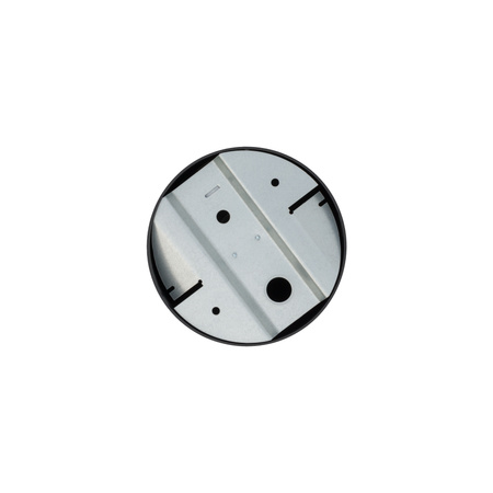 Oprawa sufitowa HALO Nowodvorski 8196 8195 kolor do wyboru