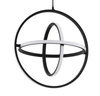 Lampa wisząca RETORNIO LED 50cm Eglo 39892
