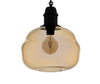 Lampa wisząca MARYSVILLE 32,5cm Eglo 43335