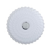 Plafon sufitowy 48cm LED 4000K Arni Italux PLF-83947-M-CL