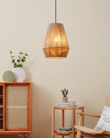 Lampa wisząca ALDERNEY Eglo 43785