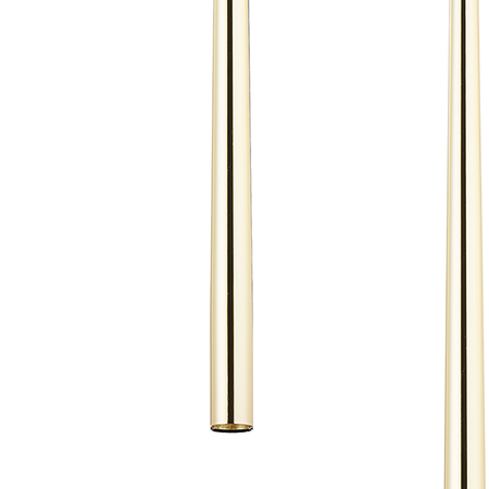 Lampa wisząca PIANO TK Lighting 6422