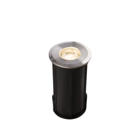 Oprawa najazdowa o średnicy 4cm 3000K PICCO LED S Nowodvorski 9106