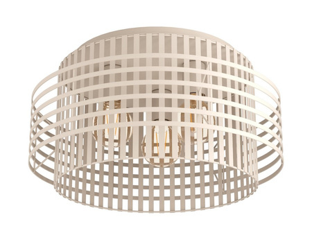 Lampa sufitowa OLTAMAR Eglo 390144