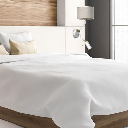 Kinkiet LINO Milagro MLP7494