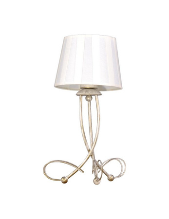 Lampka stołowa SOFIA Kaja K-4083