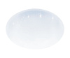 Lampa sufitowa plafon 50cm POGLIOLA-S LED Eglo 75506