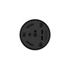 Oprawa natynkowa CL IOS LED 30W, ANGLE 60 Nowodvorski 8733