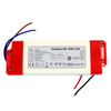 ZASILACZ LED 15W IP20 Eko-Light EKZAS559