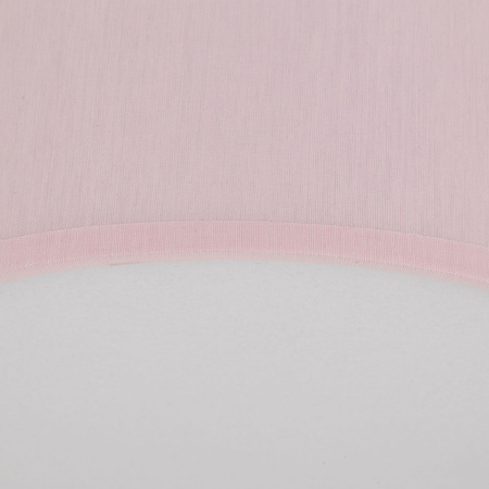 Lampa sufitowa CLOUD różowy pastelowy TK Lighting 6075