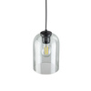 MOLLY GREEN LAMPA WISZĄCA 1 TK Lighting 10298