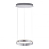 Lampa wisząca ARINA LED 40 cm Paul Neuhaus 8360-55 wbudowany sensor ruchu