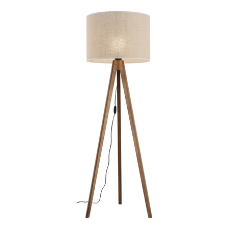 GRAND ORZECH LAMPA PODŁOGOWA TK Lighting 16017