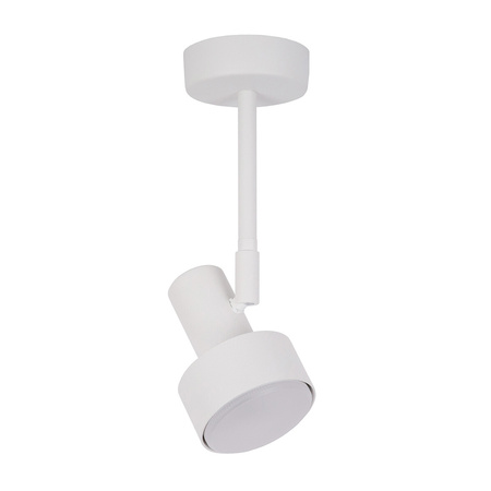 MONA 1 M plafon biały Sigma 40986