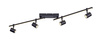 Lampa sufitowa BARIK LED Paul Neuhaus 6525-18