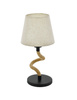 Lampa stołowa RAMPSIDE Eglo 43199