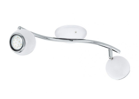 Lampa sufitowa BIMEDA Eglo 31002