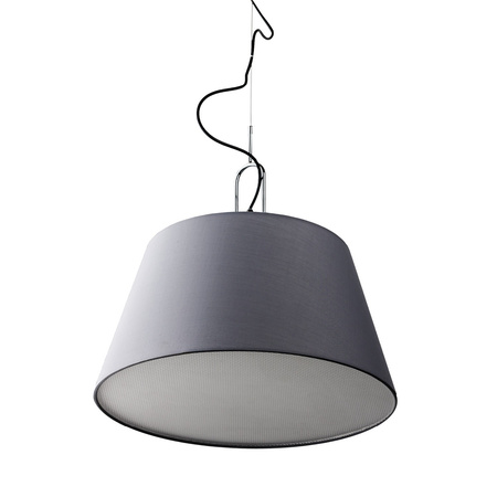 Lampa wisząca ALICANTE AZzardo MD2361-M AZ3097 - kolor do wyboru