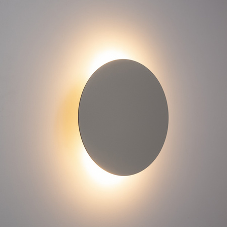 LUNA BEIGE 300 KINKIET 3 TK Lighting 5911