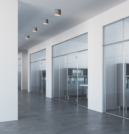 TUBA LAMPA SUFITOWA 9W LED 8,8/7,5 DREWNIANY+SZARY 4000K Candellux 2275925