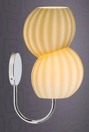 Kinkiet OVIEDO 294907 Sanneli Design