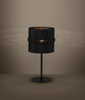 Lampa stołowa PARAGUAIO Eglo 390035