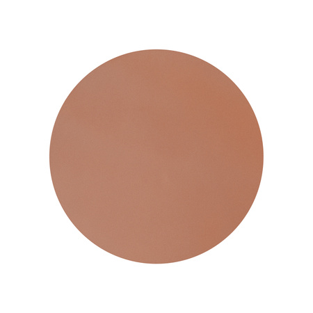 Kinkiet RING LED L Nowodvorski 10351 10353 10348 kolor do wyboru