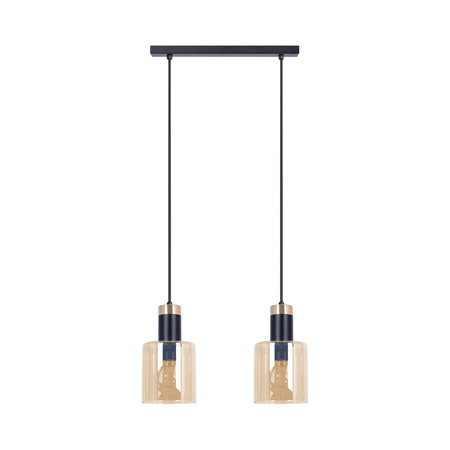Lampa wisząca K-5256 z serii ALTO Kaja Lighting