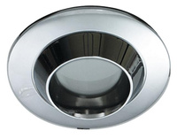 SH-02 CH MR16 OPRAWA STROPOWA IP65 Candellux 2230003
