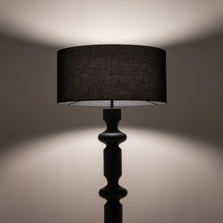 Lampa podłogowa MATI Nowodvorski 12378