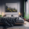 Lampa wisząca Dorado złota 1xE14 Light Prestige LP-002/1P