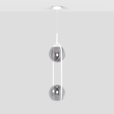 Lampa wisząca K-5303 z serii ARLENA Kaja Lighting