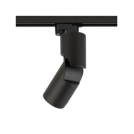 Oprawa do szyny MIKE Nowodvorski 7661 7662 kolor do wyboru