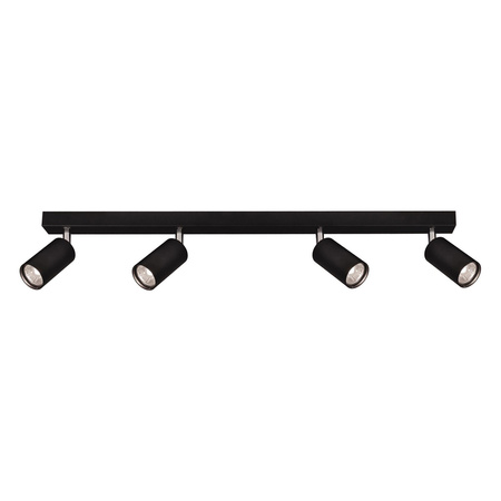 Lampa sufitowa oprawa MONTI Kaja K-4554