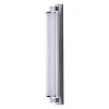 Kinkiet łazienkowy tuba 60cm Almea LED IP 44 chrom WL0118 Yaskr