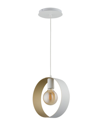 Lampa wisząca HAPPY Sigma 32283 32289 kolor do wyboru