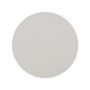 LUNA BEIGE 400 KINKIET 4 TK Lighting 5912