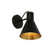 Kinkiet MORE I Candellux 21-71149