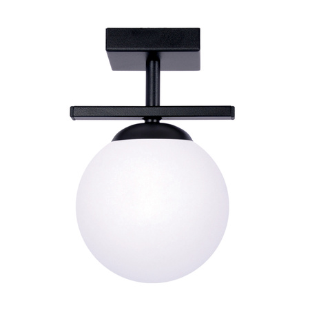 Lampa sufitowa GLOBE E14 LED Zuma Line 1210