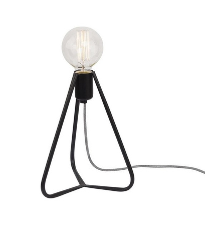 Lampka stołowa SIMPLE Nowodvorski 6975