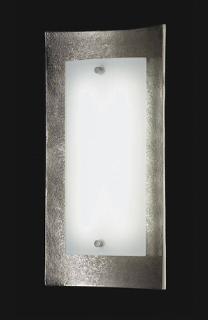 Kinkiet LED SHINE Honsel 54711