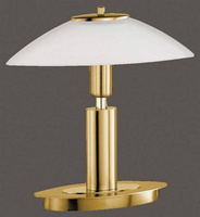 Lampa stołowa NOVARO Leuchten Direkt 14410-60