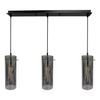 Lampa wisząca PADOVA 3xE27 ML1073