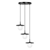 Lampa wisząca K-5375 z serii SANTE Kaja Lighting